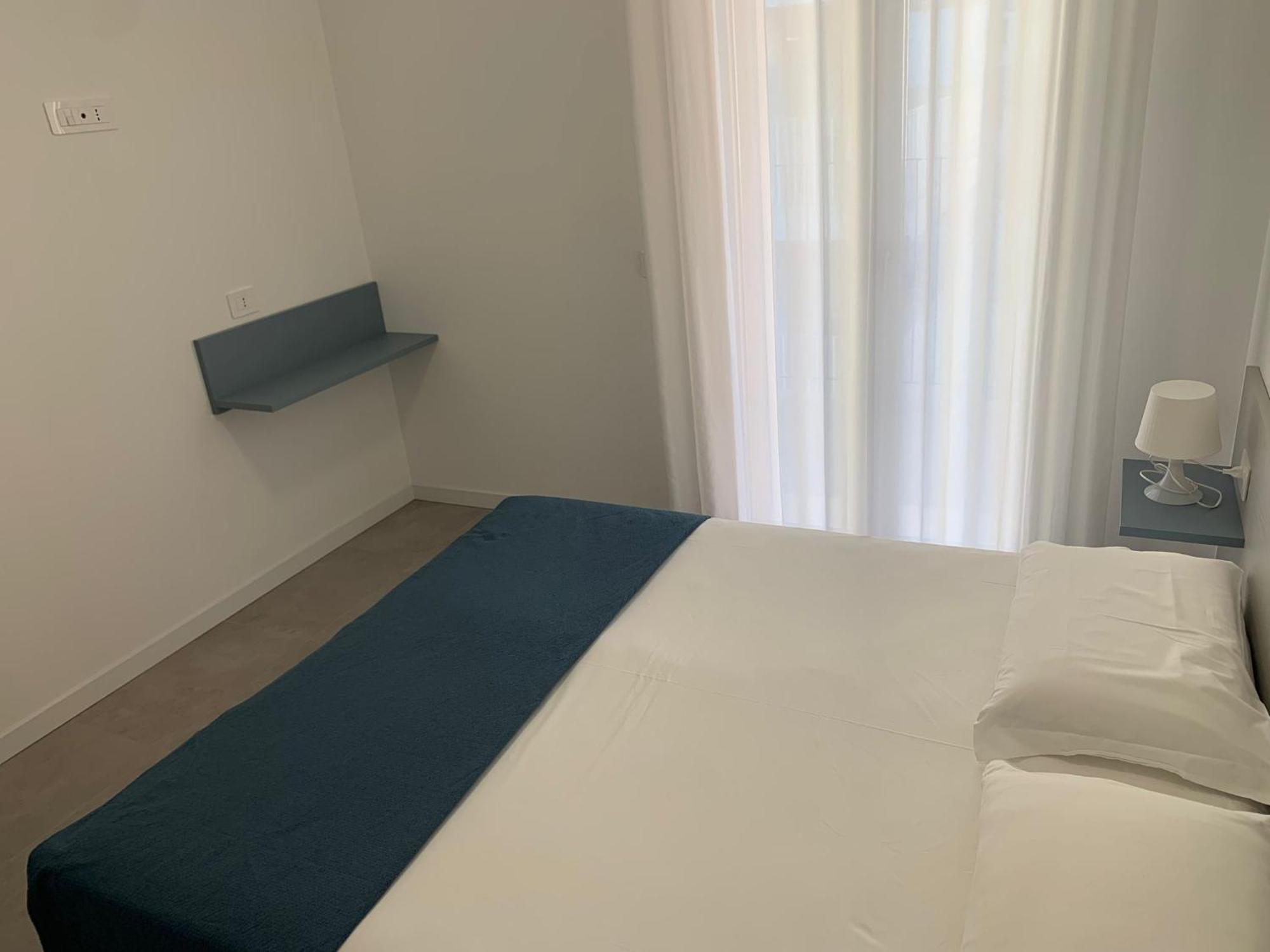 Appartamento Matilde Caorle